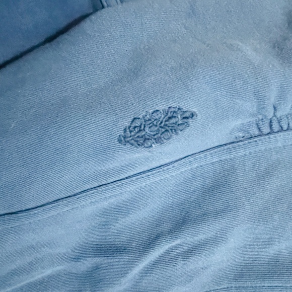 NWOT FP Movement Tank Jumpsuit - Picture 6 of 9